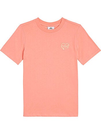 O´Neill - T-shirt style Texte