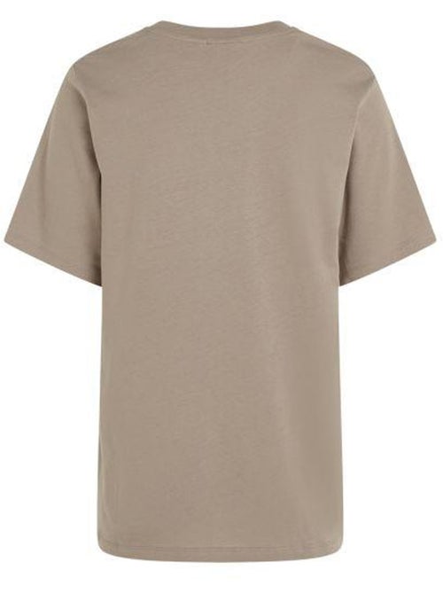 O´Neill - T-shirt THE FUTURE SURF SOCIETY - Kiabi
