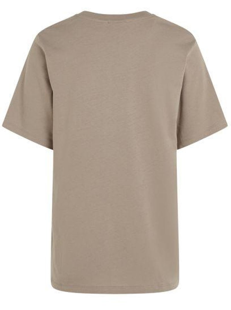 O´Neill - T-shirt THE FUTURE SURF SOCIETY Beige - Kiabi