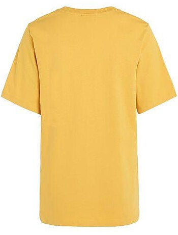 O´Neill - T-shirt THE FUTURE SURF SOCIETY