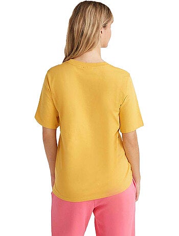 O´Neill - T-shirt THE FUTURE SURF SOCIETY