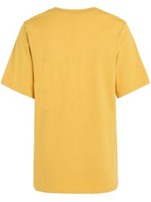 O´Neill - T-shirt THE FUTURE SURF SOCIETY - Kiabi O´Neill - T-shirt THE FUTURE SURF SOCIETY - Kiabi