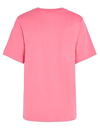 O´Neill - T-shirt THE FUTURE SURF SOCIETY