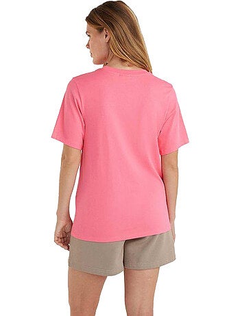 O´Neill - T-shirt THE FUTURE SURF SOCIETY