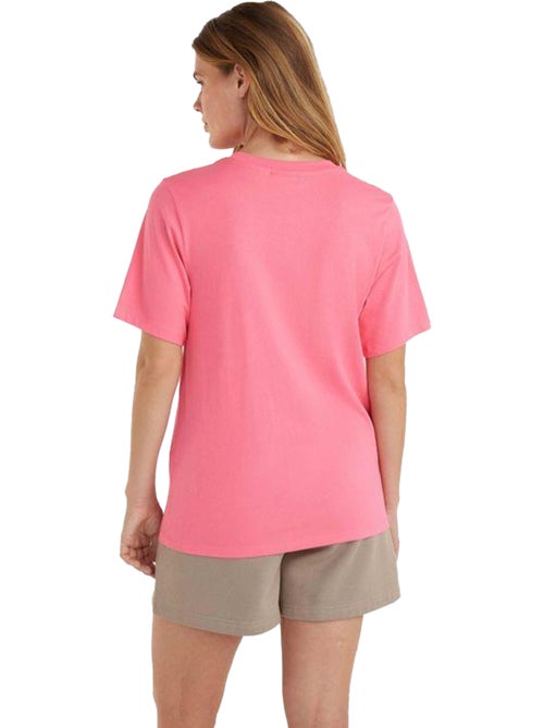 O´Neill - T-shirt THE FUTURE SURF SOCIETY - Kiabi O´Neill - T-shirt THE FUTURE SURF SOCIETY - Kiabi
