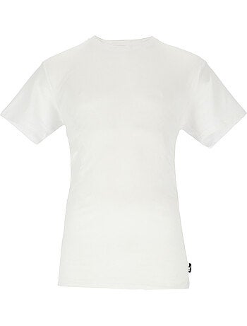 O´Neill - T-shirts UNI