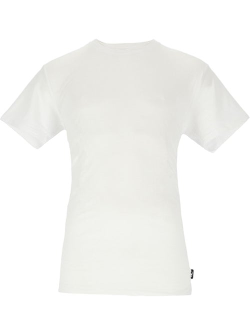 O´Neill - T-shirts UNI - Kiabi