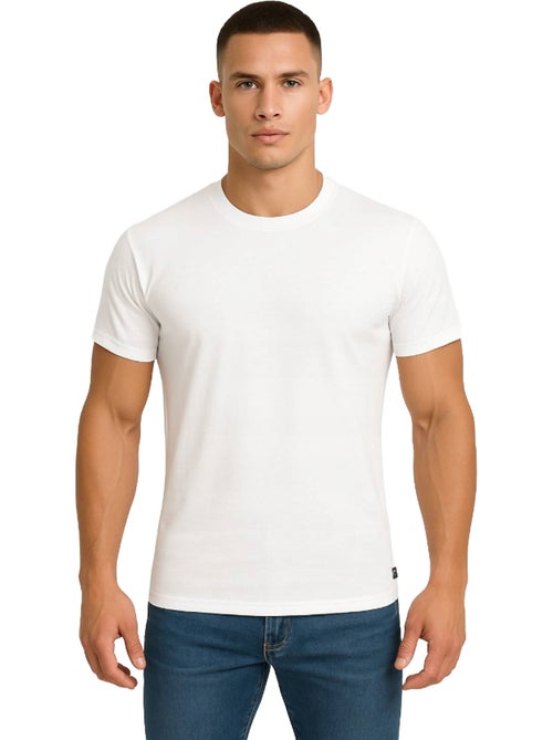 O´Neill - T-shirts UNI - Kiabi