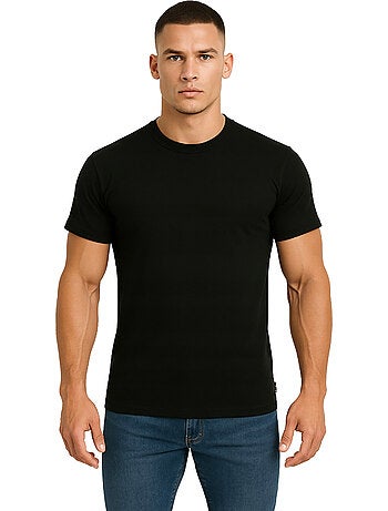 O´Neill - T-shirts UNI