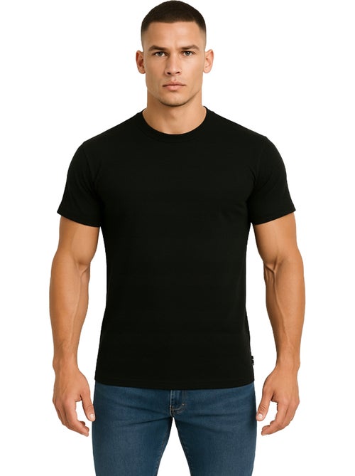 O´Neill - T-shirts UNI - Kiabi O´Neill - T-shirts UNI - Kiabi