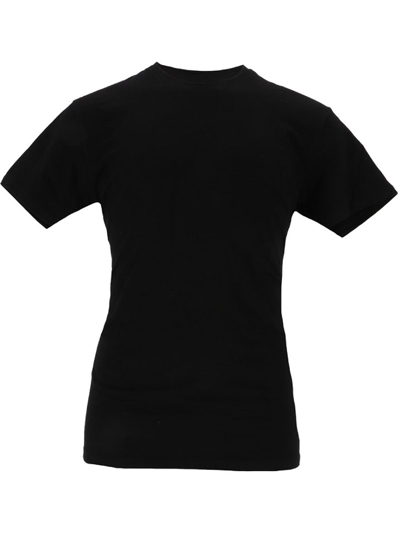 O´Neill - T-shirts UNI Noir - Kiabi