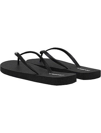 O´Neill - Tongs 25Y