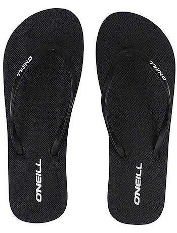 O´Neill - Tongs 25Y