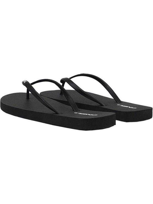 O´Neill - Tongs 25Y - Kiabi O´Neill - Tongs 25Y - Kiabi