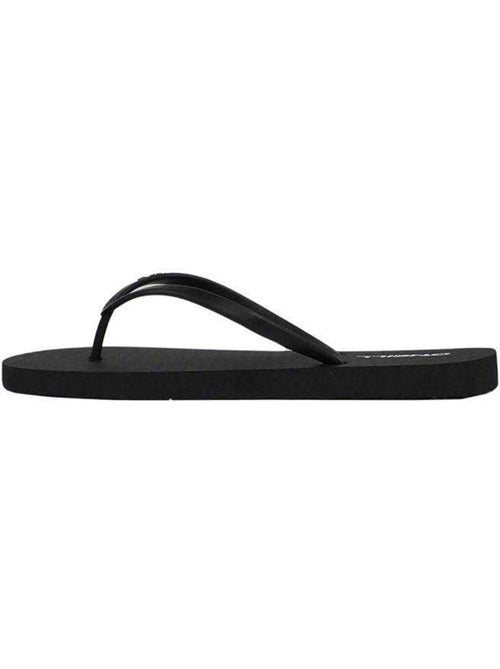 O´Neill - Tongs 25Y - Kiabi O´Neill - Tongs 25Y - Kiabi