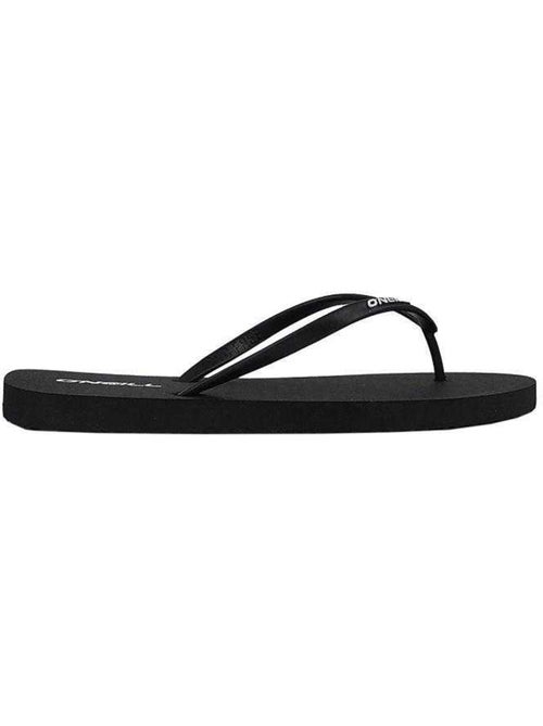 O´Neill - Tongs 25Y - Kiabi O´Neill - Tongs 25Y - Kiabi