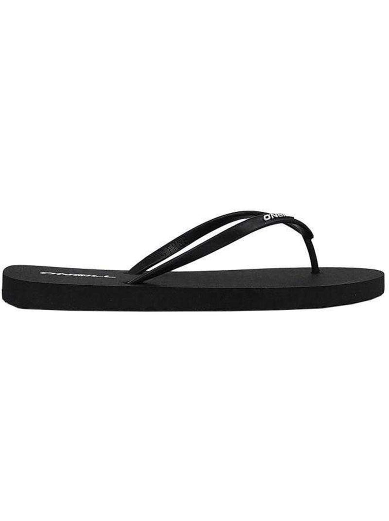 O´Neill - Tongs 25Y Noir - Kiabi