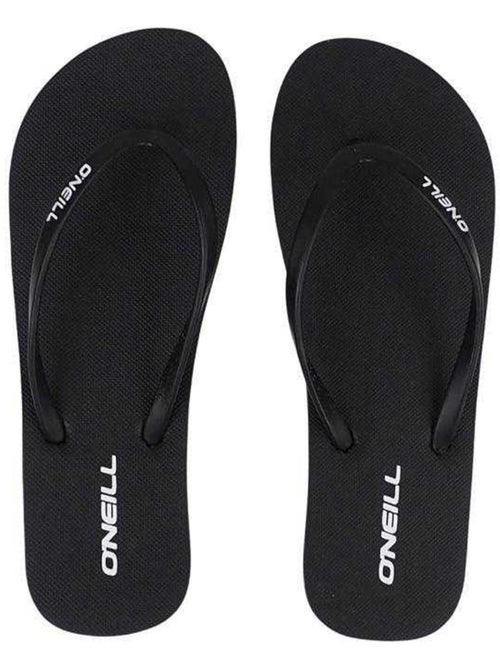 O´Neill - Tongs 25Y - Kiabi O´Neill - Tongs 25Y - Kiabi