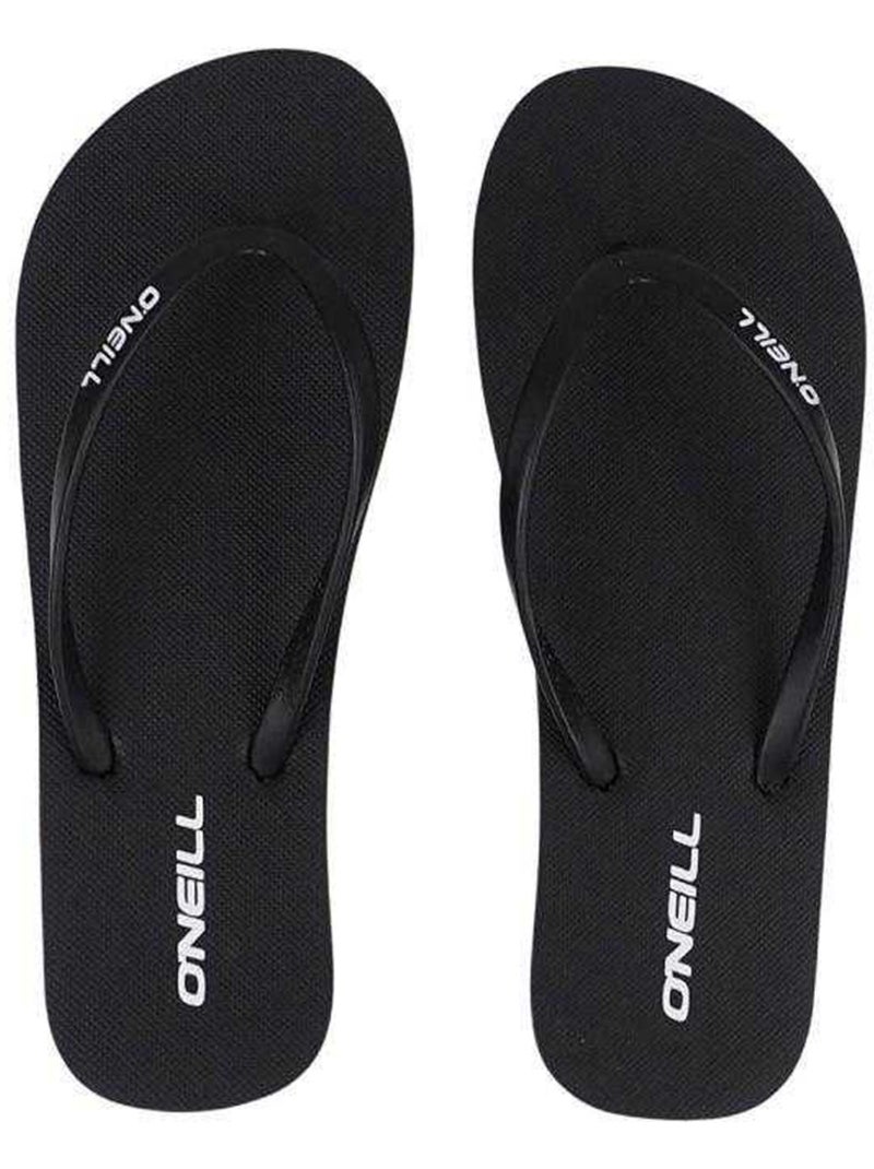 O´Neill - Tongs 25Y Noir - Kiabi