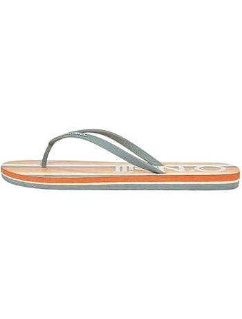 O´Neill - Tongs motif/style graphique PROFILIE