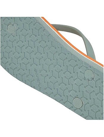 O´Neill - Tongs motif/style graphique PROFILIE