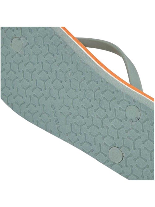 O´Neill - Tongs motif/style graphique PROFILIE - Kiabi O´Neill - Tongs motif/style graphique PROFILIE - Kiabi