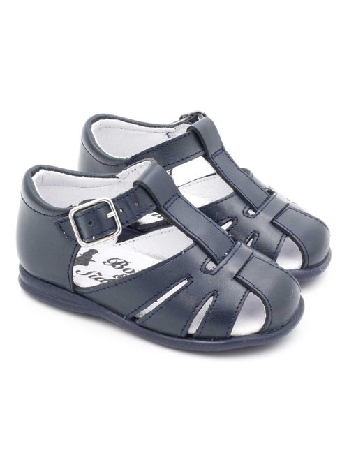 Oni Lou Ii – Sandales Bébé - - Kiabi