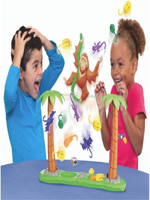 ORANG-TANG - Kiabi