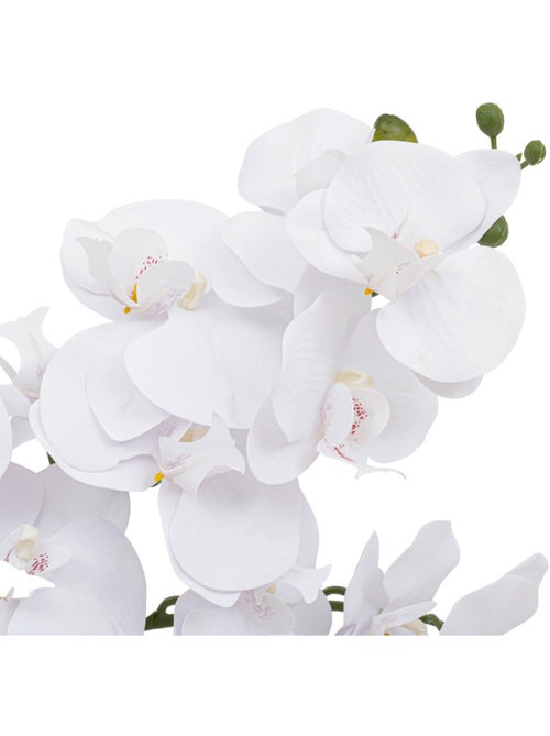 Orchidée artificielle DENA - Kiabi