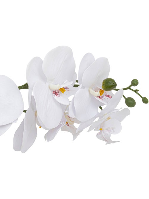 Orchidée artificielleclERA - Kiabi