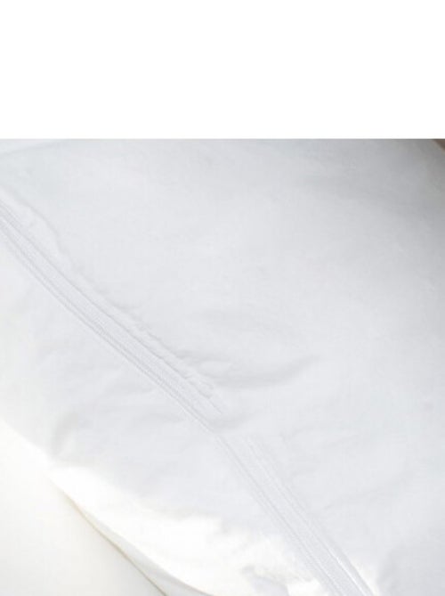Oreiller - Bleu Calin - - Kiabi Oreiller - Bleu Calin - - Kiabi