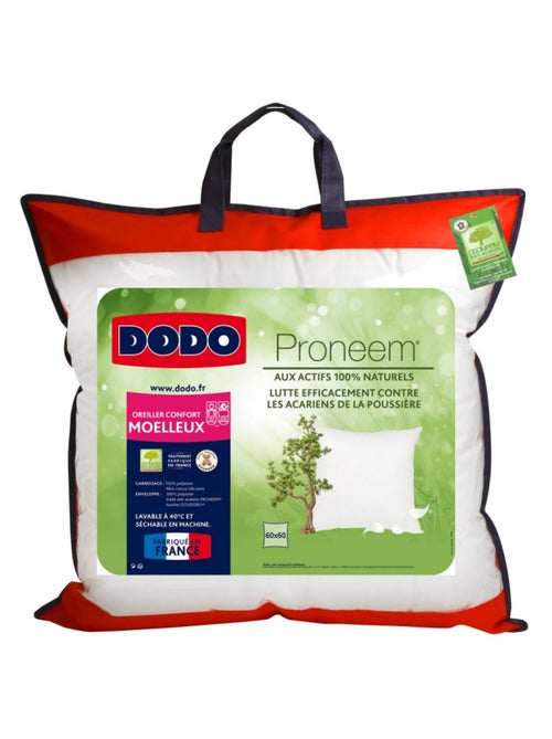 Oreiller - DODO - - Kiabi Oreiller - DODO - - Kiabi