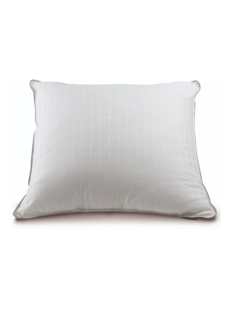 Oreiller - LESTRA - Abs Blanc - Kiabi