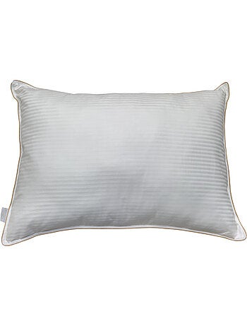 Oreiller - LESTRA - Polyester