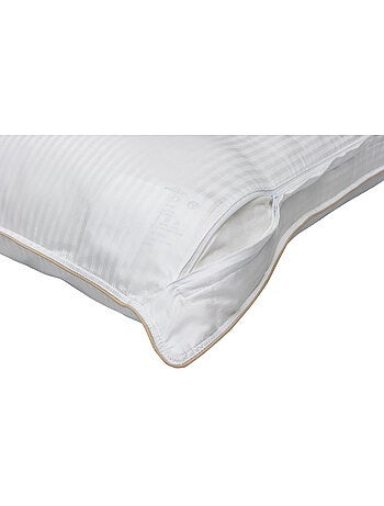 Oreiller - LESTRA - Polyester
