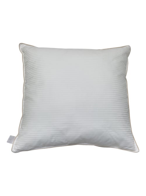 Oreiller - LESTRA - Polyester - Kiabi