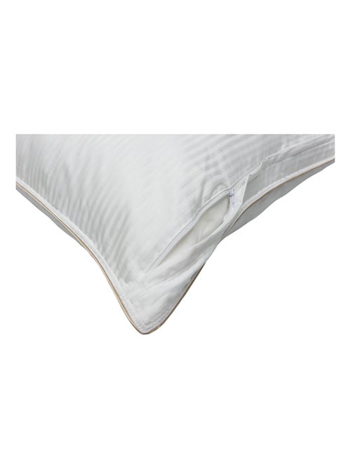 Oreiller - LESTRA - Polyester - Kiabi