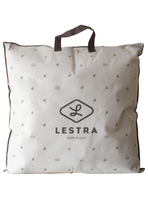 Oreiller - LESTRA - Polyester - Kiabi