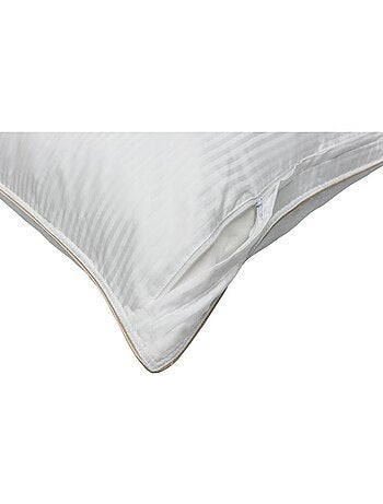Oreiller - LESTRA - Polyester