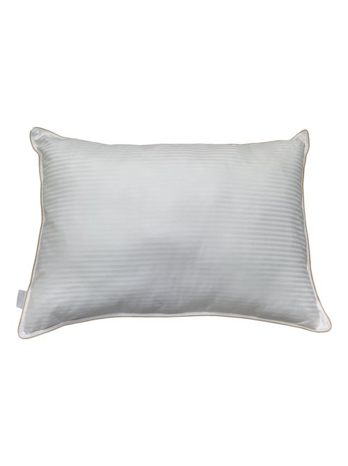 Oreiller - LESTRA - Polyester - Kiabi Oreiller - LESTRA - Polyester - Kiabi