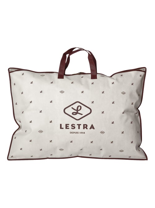 Oreiller - LESTRA - Polyester - Kiabi Oreiller - LESTRA - Polyester - Kiabi