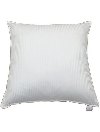 Oreiller - LESTRA - Polyester