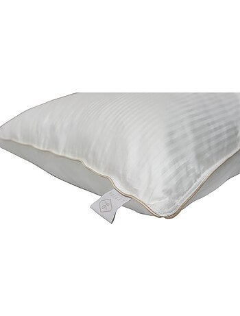 Oreiller - LESTRA - Polyester