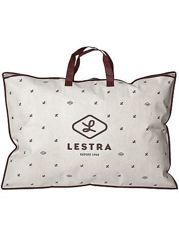 Oreiller - LESTRA - Polyester