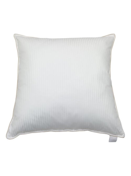 Oreiller - LESTRA - Polyester - Kiabi