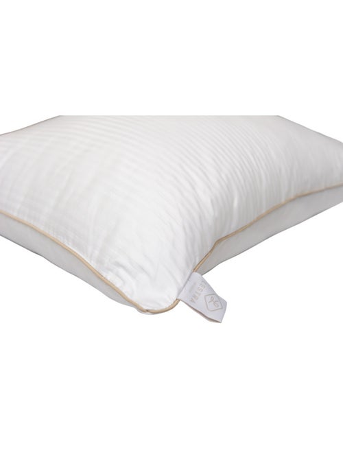 Oreiller - LESTRA - Polyester - Kiabi