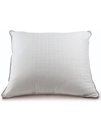 Oreiller - LESTRA - Polyester