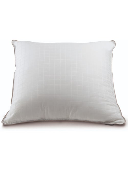 Oreiller - LESTRA - Polyester - Kiabi Oreiller - LESTRA - Polyester - Kiabi