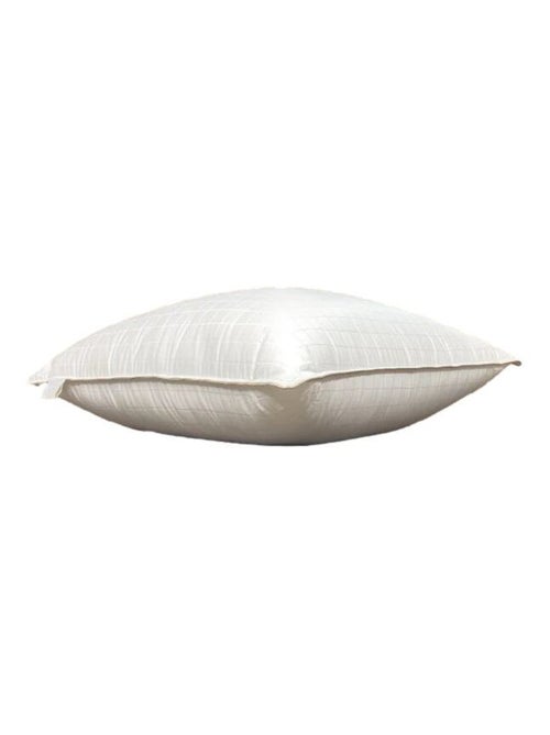 Oreiller - LESTRA - Polyester - Kiabi Oreiller - LESTRA - Polyester - Kiabi