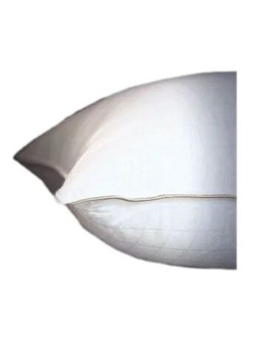 Oreiller - LESTRA - Polyester - Kiabi Oreiller - LESTRA - Polyester - Kiabi